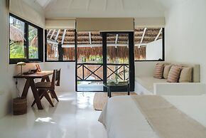 Casa Gitano