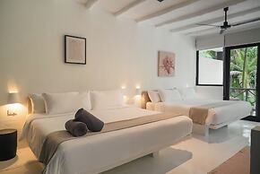 Casa Gitano