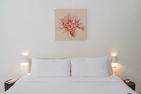 Casa Gitano
