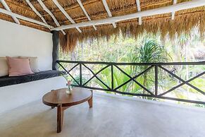 Casa Gitano