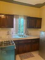 RUNTINGS HIDEAWAY STAY NOMPREL ROAD NEGRIL