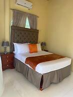 RUNTINGS HIDEAWAY STAY NOMPREL ROAD NEGRIL