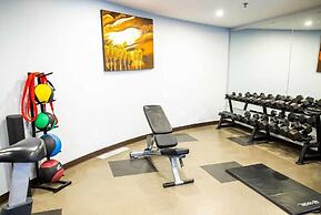 Stoneridge Resort - Mountain View - Pool & Hot Tub