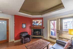 Mountain Retreat - Pool - Hot Tub - Spa