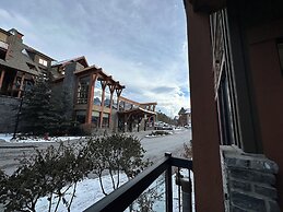 Mountain Retreat - Pool - Hot Tub - Spa