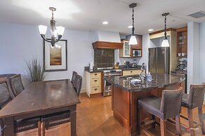 Mountain Retreat - Pool - Hot Tub - Spa