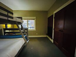 Mountain Retreat - Pool - Hot Tub - Spa