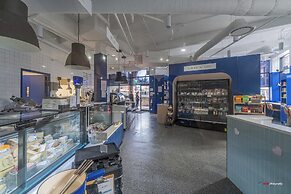 Mountain Retreat - Pool - Hot Tub - Spa