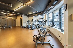 Mountain Retreat - Pool - Hot Tub - Spa