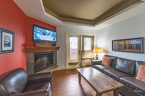 Mountain Retreat - Pool - Hot Tub - Spa