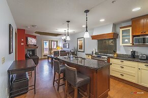 Mountain Retreat - Pool - Hot Tub - Spa