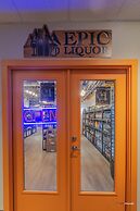 Mountain Retreat - Pool - Hot Tub - Spa