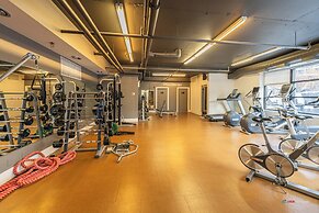 Mountain Retreat - Pool - Hot Tub - Spa