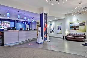 Mountain Retreat - Pool - Hot Tub - Spa