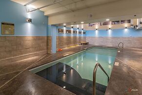 Mountain Retreat - Pool - Hot Tub - Spa