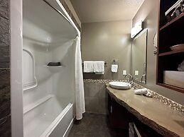 Mountain Retreat - Pool - Hot Tub - Spa