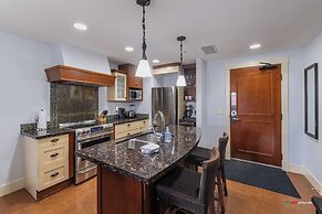 Mountain Retreat - Pool - Hot Tub - Spa