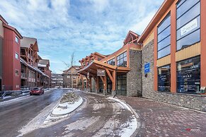 Mountain Retreat - Pool - Hot Tub - Spa