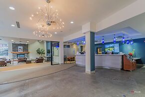 Mountain Retreat - Pool - Hot Tub - Spa