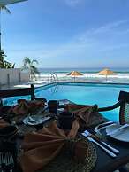 Neevana Hotel Hikkaduwa