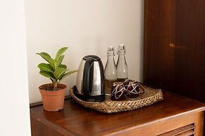 Neevana Hotel Hikkaduwa