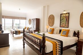 Neevana Hotel Hikkaduwa