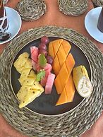 Neevana Hotel Hikkaduwa