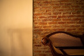 Neevana Hotel Hikkaduwa