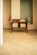 Neevana Hotel Hikkaduwa