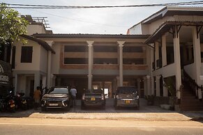 Neevana Hotel Hikkaduwa