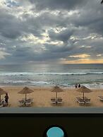 Neevana Hotel Hikkaduwa