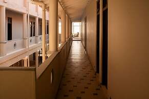 Neevana Hotel Hikkaduwa