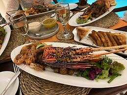 Neevana Hotel Hikkaduwa