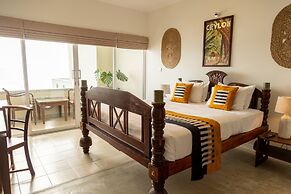 Neevana Hotel Hikkaduwa