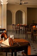 Neevana Hotel Hikkaduwa