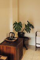 Neevana Hotel Hikkaduwa