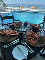 Neevana Hotel Hikkaduwa