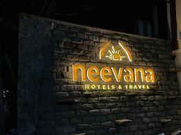 Neevana Hotel Hikkaduwa