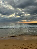 Neevana Hotel Hikkaduwa