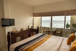 Neevana Hotel Hikkaduwa