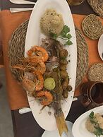 Neevana Hotel Hikkaduwa