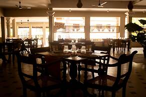 Neevana Hotel Hikkaduwa