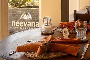 Neevana Hotel Hikkaduwa