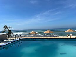 Neevana Hotel Hikkaduwa