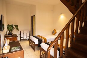 Neevana Hotel Hikkaduwa