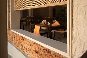 Neevana Hotel Hikkaduwa