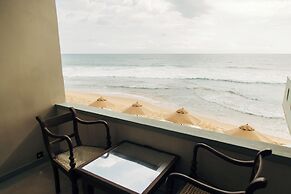 Neevana Hotel Hikkaduwa