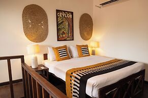 Neevana Hotel Hikkaduwa