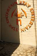 Neevana Hotel Hikkaduwa