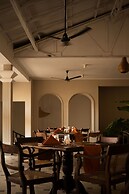 Neevana Hotel Hikkaduwa